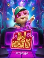 ฝาก ถอน ไม่มี ขั้น ต่ำ ออ โต้โปร โม ชั่ น ฝาก 50 รู้จักวิธีทำเงินง่ายๆ